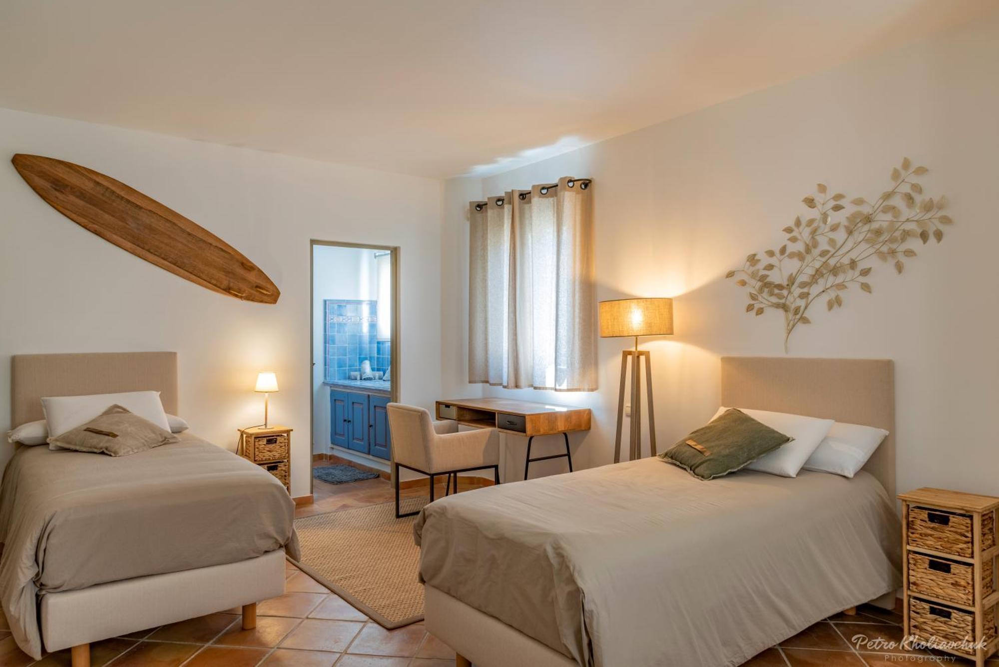 Mas L Aigo Claro Hotel Mouries Ngoại thất bức ảnh