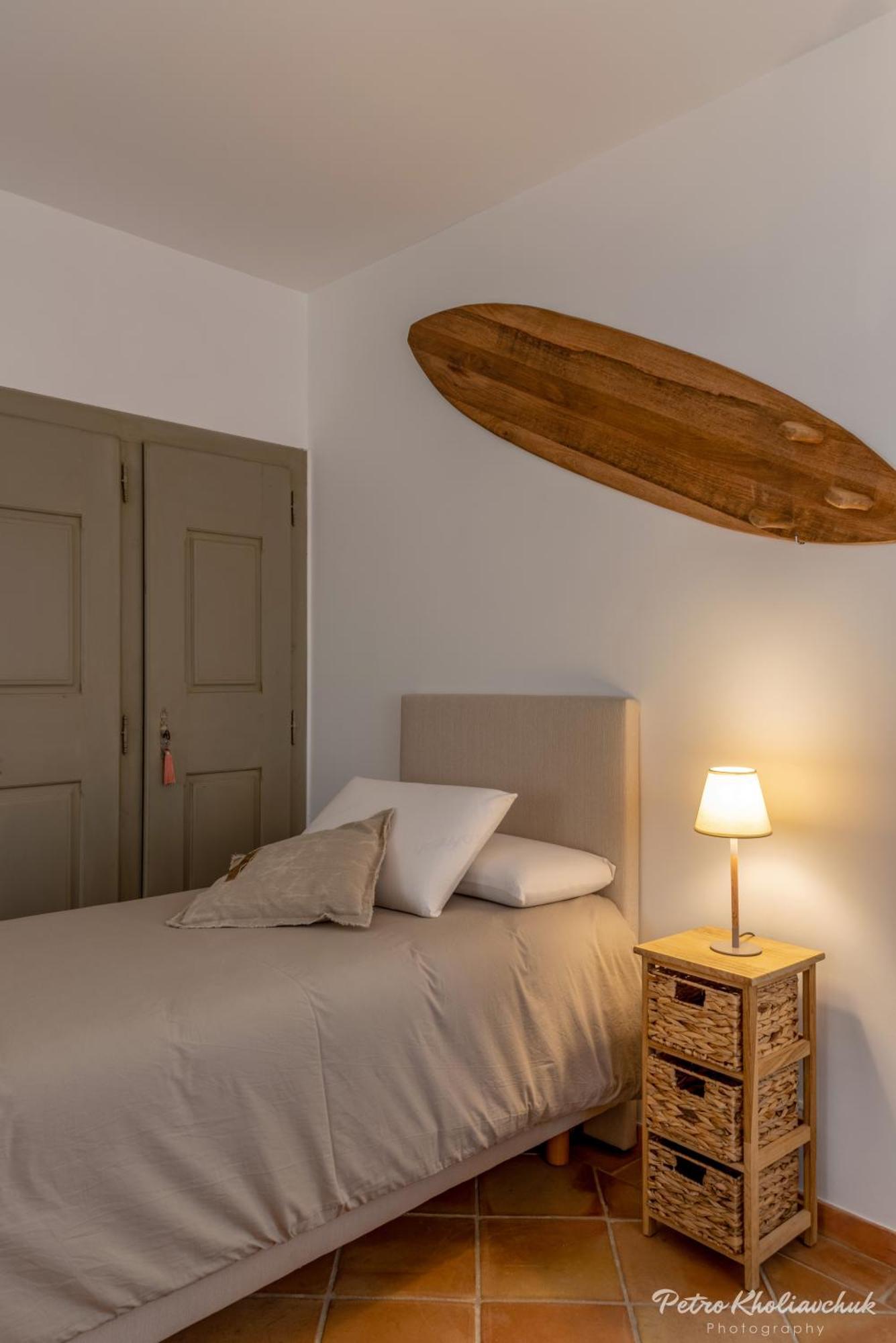 Mas L Aigo Claro Hotel Mouries Ngoại thất bức ảnh